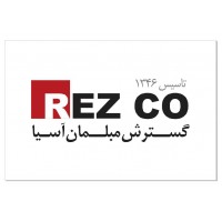 صندلی سینمایی ,صندلی آمفی تئاتر ( رض کو)