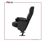 قیمت صندلی سینمایی مدل R766 رض کو