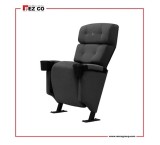 قیمت صندلی سینمایی مدل R766 رض کو
