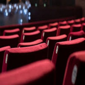 گروه صنعتی رض کو تولید کننده صندلی های سینمایی وآمفی تئاتر